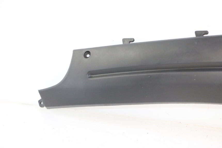 photo de FALDóN LATERAL DERECHO TNT MOTOR ROMA 10' 2T 50 (2011 - 2018) - Recambio usado revisado
