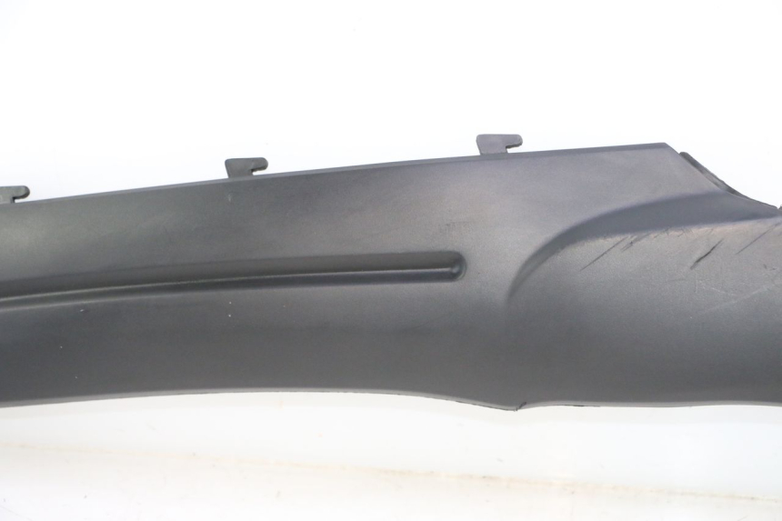 photo de FALDóN LATERAL DERECHO TNT MOTOR ROMA 10' 2T 50 (2011 - 2018) - Marcados y referencias originales