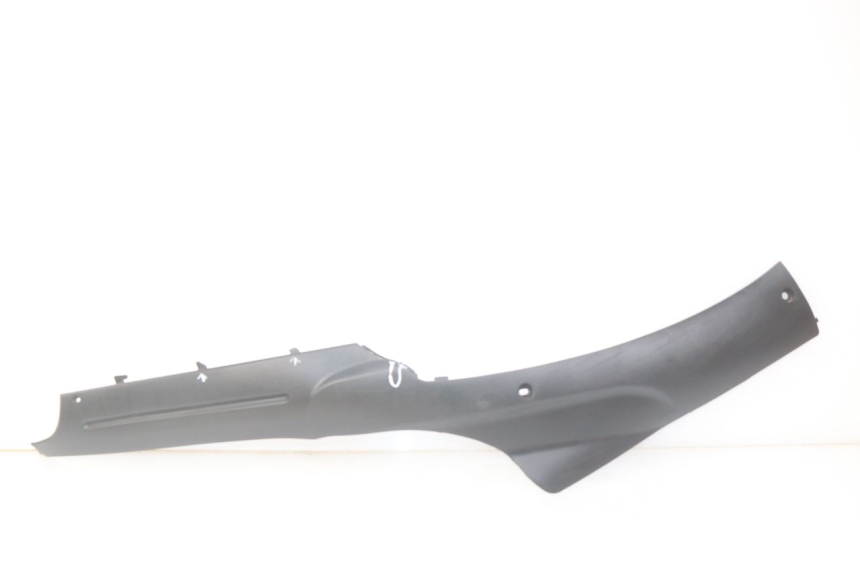 photo de FALDóN LATERAL DERECHO TNT MOTOR ROMA 10' 4T 50 (2019 - 2022) - Vista principal