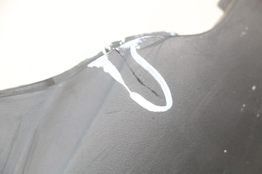 photo de FALDóN LATERAL DERECHO TNT MOTOR ROMA 10' 4T 50 (2019 - 2022) - Zoom estado de uso