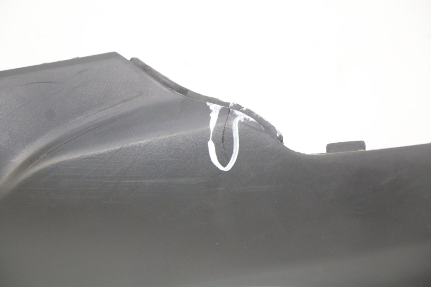 photo de FALDóN LATERAL DERECHO TNT MOTOR ROMA 10' 4T 50 (2019 - 2022) - Recambio usado revisado