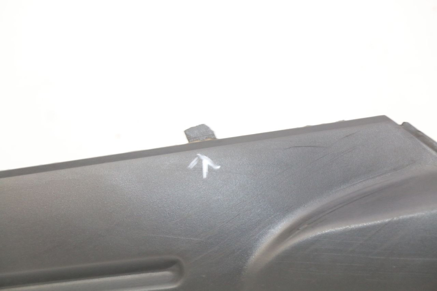 photo de FALDóN LATERAL DERECHO TNT MOTOR ROMA 10' 4T 50 (2019 - 2022) - Marcados y referencias originales