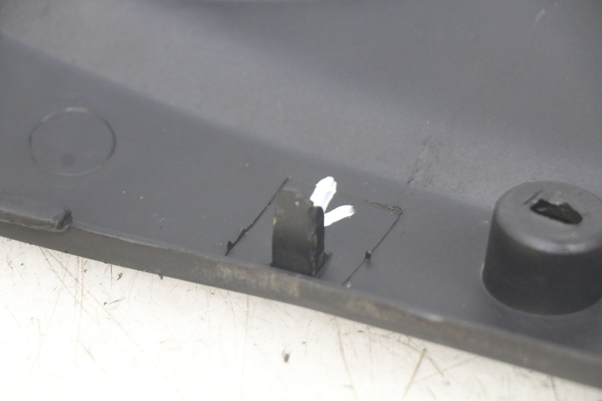 photo de FALDóN LATERAL DERECHO TNT MOTOR ROMA 10' 4T 50 (2019 - 2022) - Otra perspectiva