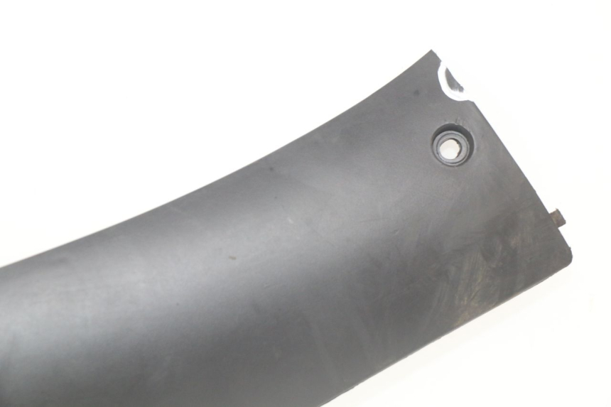 photo de FALDóN LATERAL DERECHO TNT MOTOR ROMA 10' 4T 50 (2019 - 2022) - Marcados y referencias originales