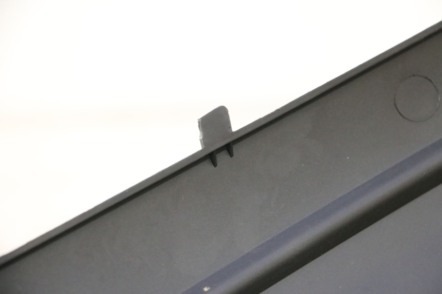 photo de FALDóN LATERAL DERECHO TNT MOTOR ROMA 12' 2T 50 (2007 - 2018) - Detalle de la pieza