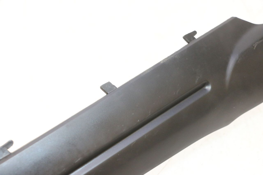 photo de FALDóN LATERAL DERECHO TNT MOTOR ROMA 12' 2T 50 (2007 - 2018) - Vista general del producto