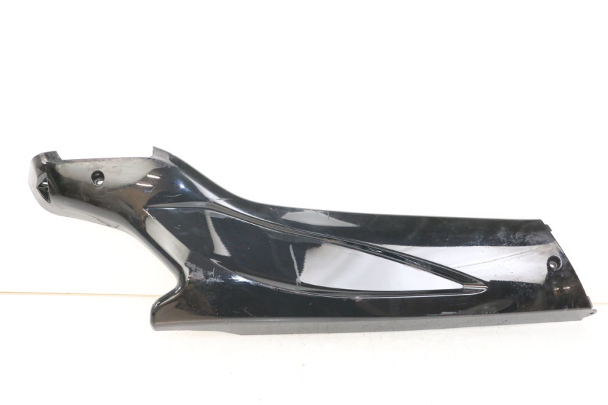 photo de FALDóN LATERAL DERECHO DAELIM S3 125 (2010 - 2017) - Vista principal