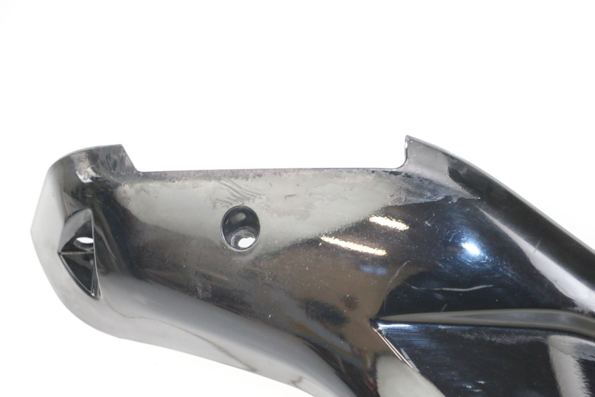 photo de FALDóN LATERAL DERECHO DAELIM S3 125 (2010 - 2017) - Otra vista del artículo