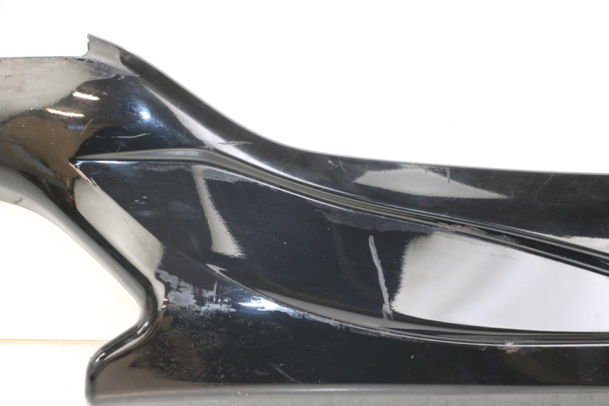 photo de FALDóN LATERAL DERECHO DAELIM S3 125 (2010 - 2017) - Características distintivas