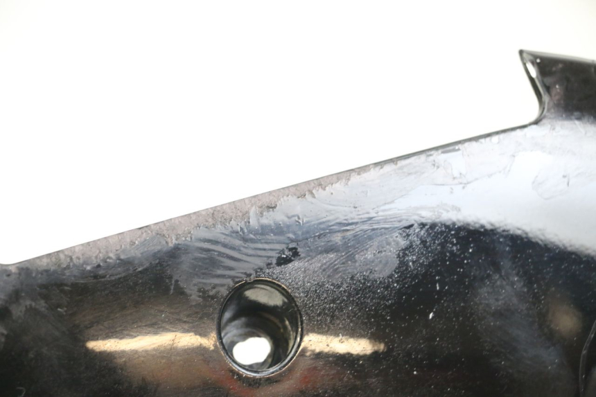 photo de FALDóN LATERAL DERECHO DAELIM S3 125 (2010 - 2017) - Zoom estado de uso