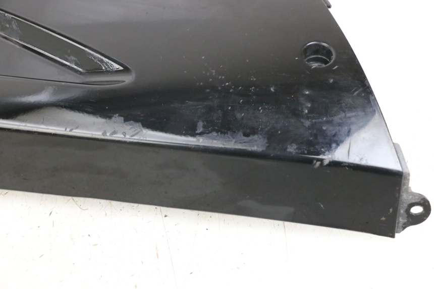 photo de FALDóN LATERAL DERECHO DAELIM S3 125 (2010 - 2017) - Otra perspectiva