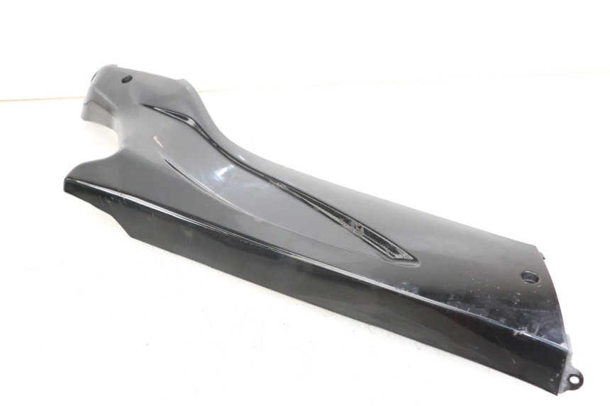 photo de FALDóN LATERAL DERECHO DAELIM S3 125 (2010 - 2017) - Primer plano técnico