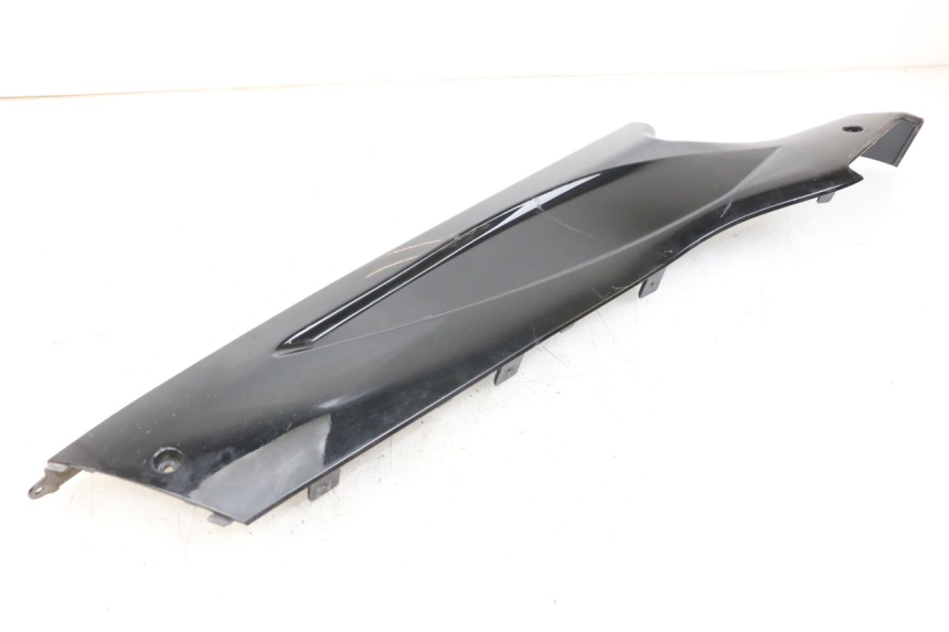 photo de FALDóN LATERAL DERECHO DAELIM S3 125 (2010 - 2017) - Vista general del producto