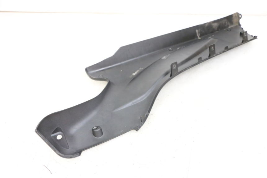 photo de FALDóN LATERAL DERECHO DAELIM S3 125 (2010 - 2017) - Recambio usado revisado