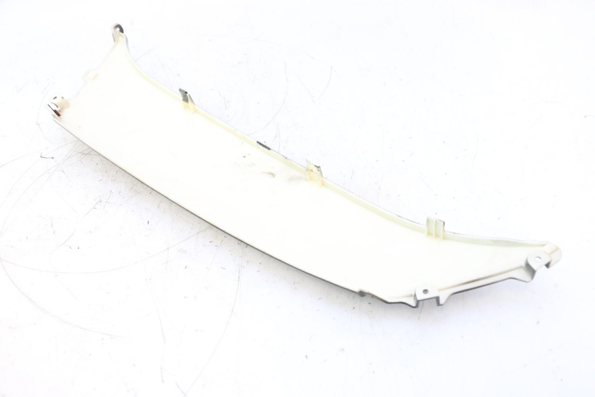photo de BAJO CARENADO DERECHA BAIKU SAKURA 1 (2021 - 2025) - Vista general del producto