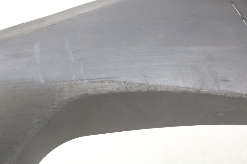 photo de FALDóN DERECHO JM MOTORS SANTANA 50 (2014 - 2023) - Detalle de la pieza