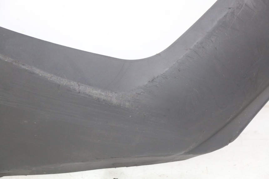 photo de FALDóN DERECHO JM MOTORS SANTANA 50 (2014 - 2023) - Otra vista del artículo