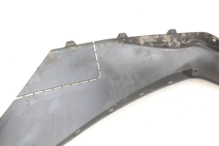 photo de FALDóN DERECHO JM MOTORS SANTANA 50 (2014 - 2023) - Zoom estado de uso