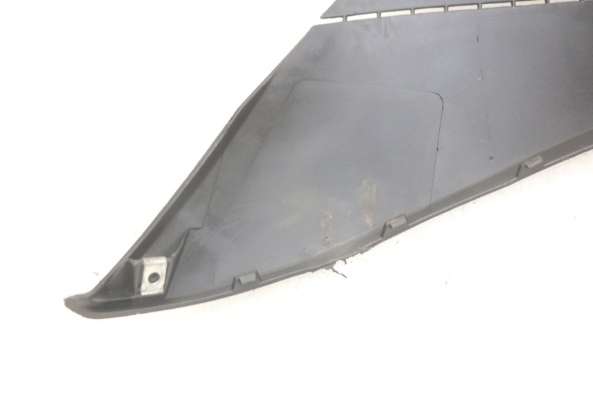 photo de FALDóN DERECHO JM MOTORS SANTANA 50 (2014 - 2023) - Otra perspectiva