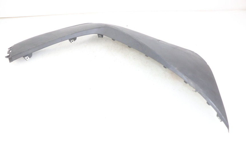 photo de FALDóN DERECHO JM MOTORS SANTANA 50 (2014 - 2023) - Detalles de los puntos de fijación