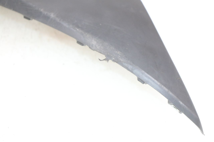 photo de FALDóN DERECHO JM MOTORS SANTANA 50 (2014 - 2023) - Recambio usado revisado