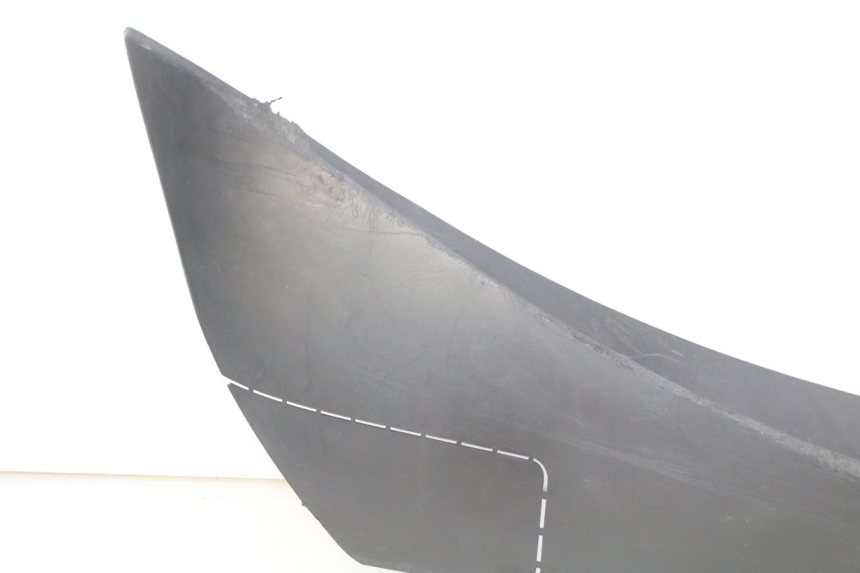 photo de FALDóN DERECHO JM MOTORS SANTANA 50 (2014 - 2023) - Marcados y referencias originales