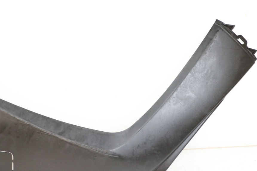 photo de FALDóN DERECHO JM MOTORS SANTANA 50 (2014 - 2023) - Recambio usado revisado