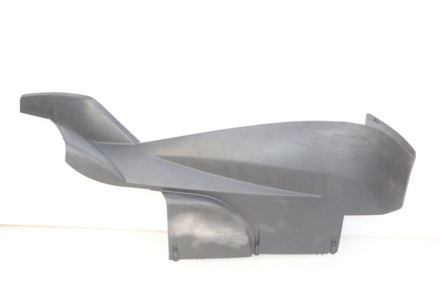 photo de FALDóN LATERAL DERECHO PEUGEOT SATELIS 125 (2006 - 2009) - Vista principal