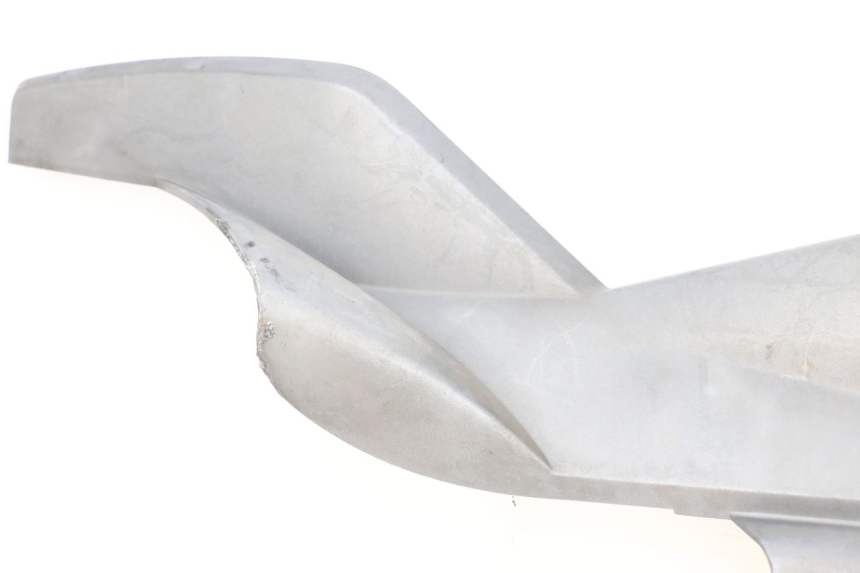 photo de FALDóN LATERAL DERECHO PEUGEOT SATELIS 125 (2006 - 2009) - Vista general del producto