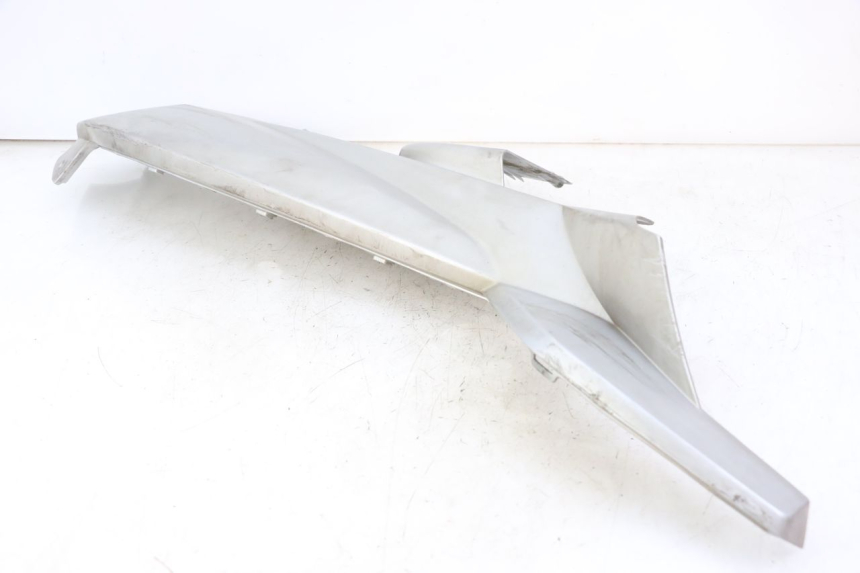 photo de BAJO CARENADO DERECHA PEUGEOT SATELIS 125 (2010 - 2012) - Vista general del producto