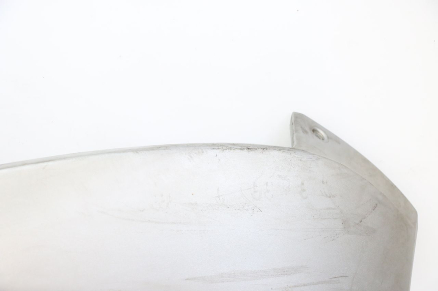 photo de BAJO CARENADO DERECHA PEUGEOT SATELIS 125 (2010 - 2012) - Recambio usado revisado