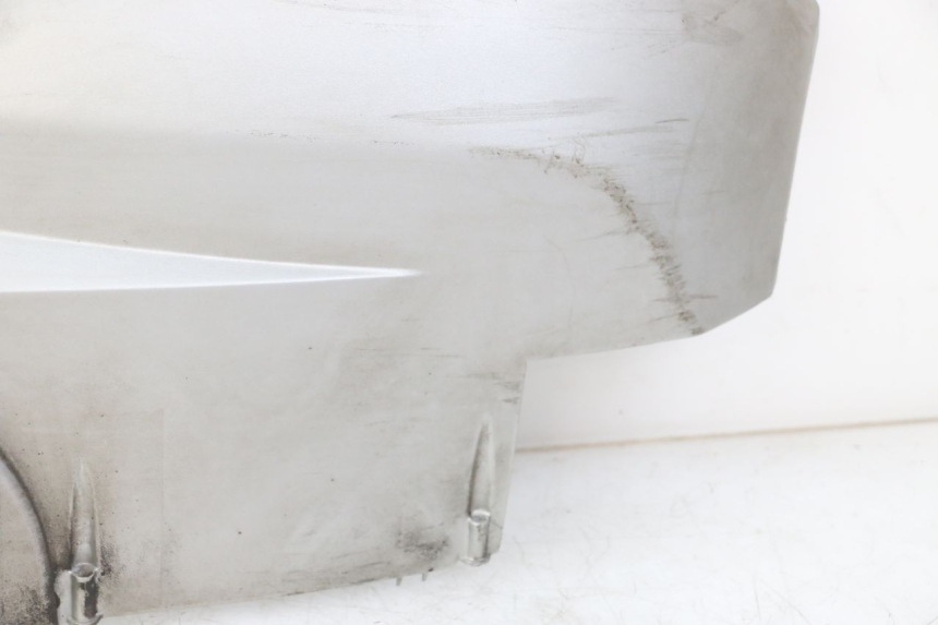 photo de BAJO CARENADO DERECHA PEUGEOT SATELIS 125 (2010 - 2012) - Marcados y referencias originales