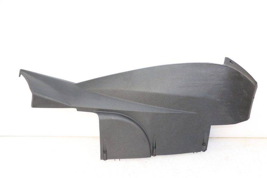 photo de BAJO CARENADO DERECHA PEUGEOT SATELIS 125 (2013 - 2018) - Vista principal