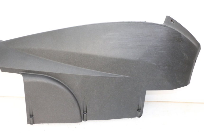 photo de BAJO CARENADO DERECHA PEUGEOT SATELIS 125 (2013 - 2018) - Vista general del producto