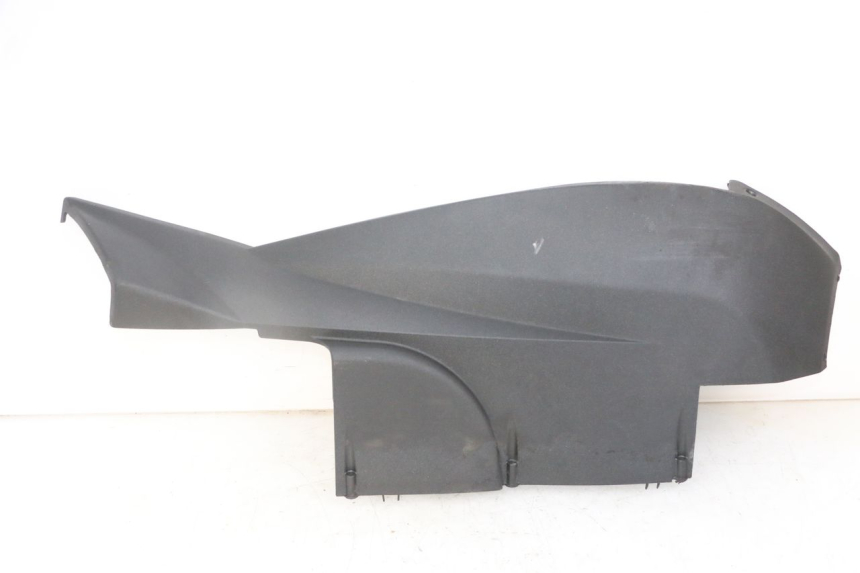 photo de BAJO CARENADO DERECHA PEUGEOT SATELIS 125 (2013 - 2018) - Vista principal