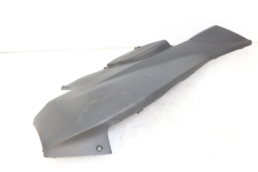 photo de BAJO CARENADO DERECHA PEUGEOT SATELIS 125 (2013 - 2018) - Detalle de la pieza