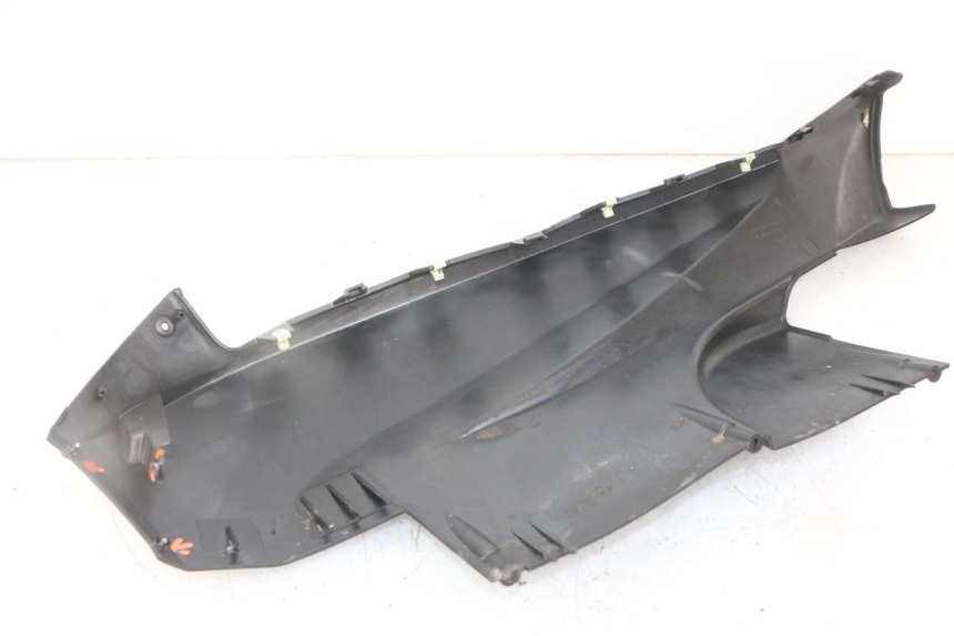 photo de BAJO CARENADO DERECHA PEUGEOT SATELIS 125 (2013 - 2018) - Recambio usado revisado