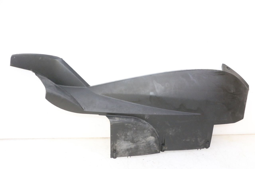 photo de FALDóN LATERAL DERECHO PEUGEOT SATELIS 125 (2006 - 2009) - Vista principal