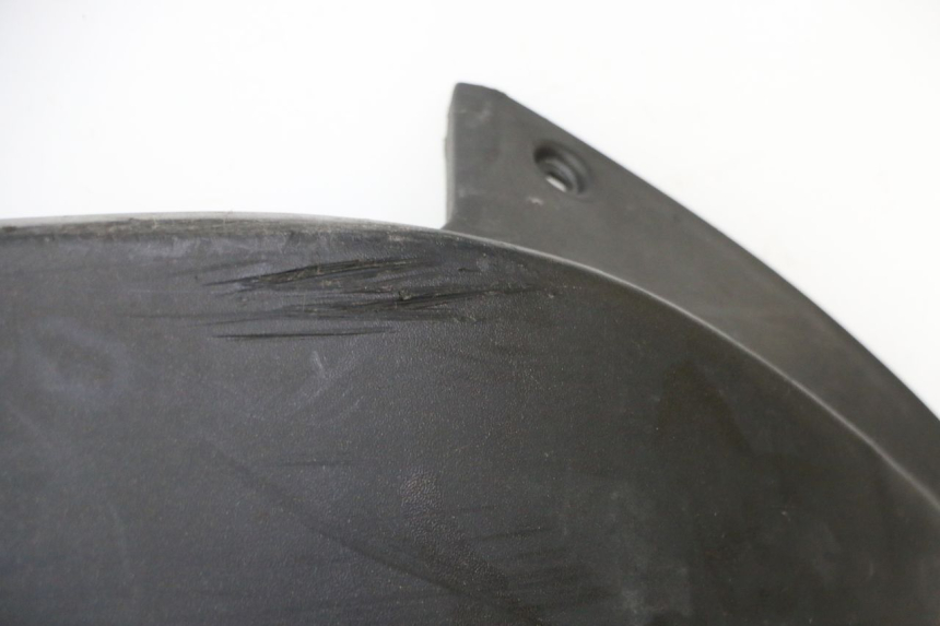 photo de FALDóN LATERAL DERECHO PEUGEOT SATELIS 125 (2006 - 2009) - Otra vista del artículo