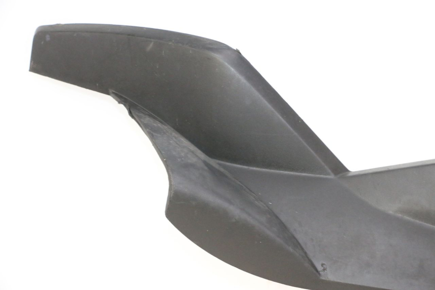photo de FALDóN LATERAL DERECHO PEUGEOT SATELIS 125 (2006 - 2009) - Primer plano de alta resolución