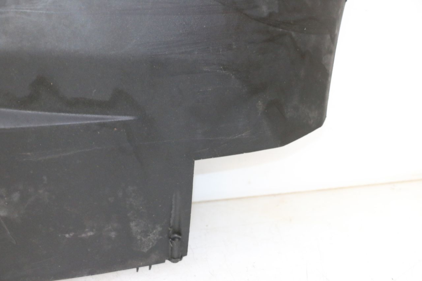 photo de FALDóN LATERAL DERECHO PEUGEOT SATELIS 125 (2006 - 2009) - Marcados y referencias originales