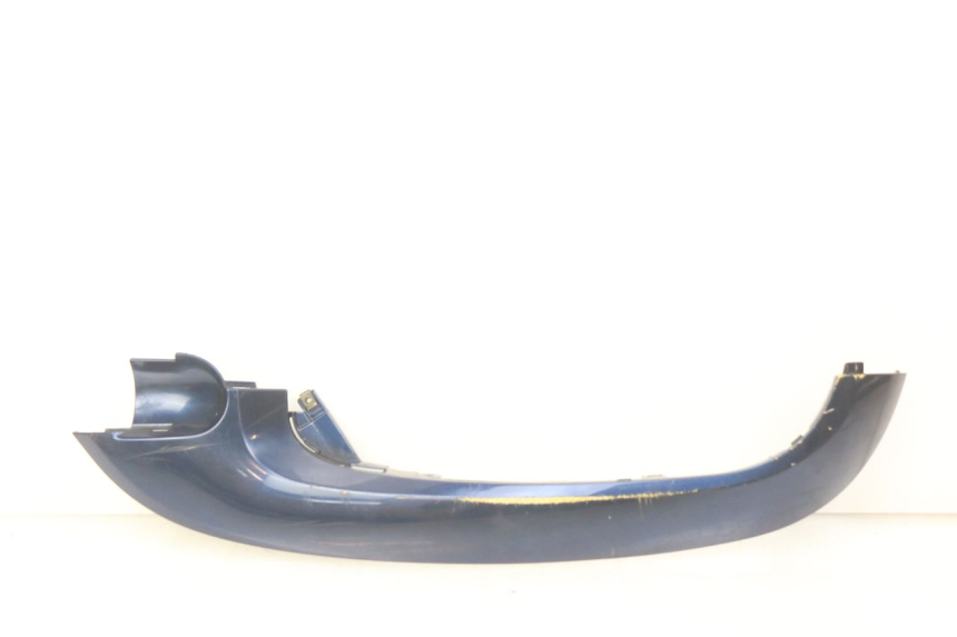 photo de FALDóN LATERAL DERECHO JM MOTORS SC 4T 50 (2012 - 2017) - Vista principal