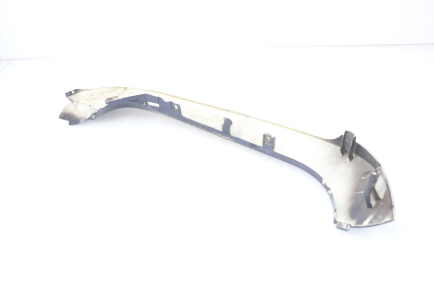 photo de FALDóN LATERAL DERECHO JM MOTORS SC 4T 50 (2012 - 2017) - Detalle de la pieza