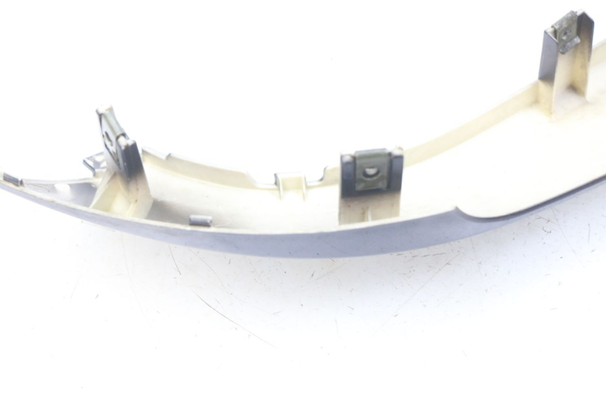 photo de FALDóN LATERAL DERECHO JM MOTORS SC 4T 50 (2012 - 2017) - Otra perspectiva