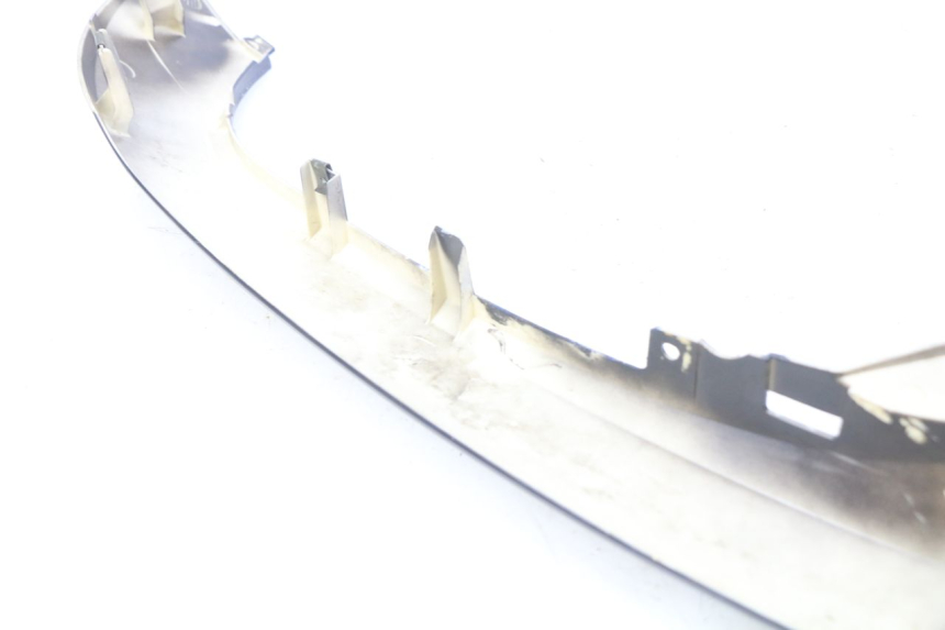 photo de FALDóN LATERAL DERECHO JM MOTORS SC 4T 50 (2012 - 2017) - Primer plano técnico