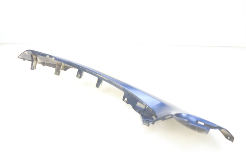 photo de FALDóN LATERAL DERECHO JM MOTORS SC 4T 50 (2012 - 2017) - Detalles de los puntos de fijación