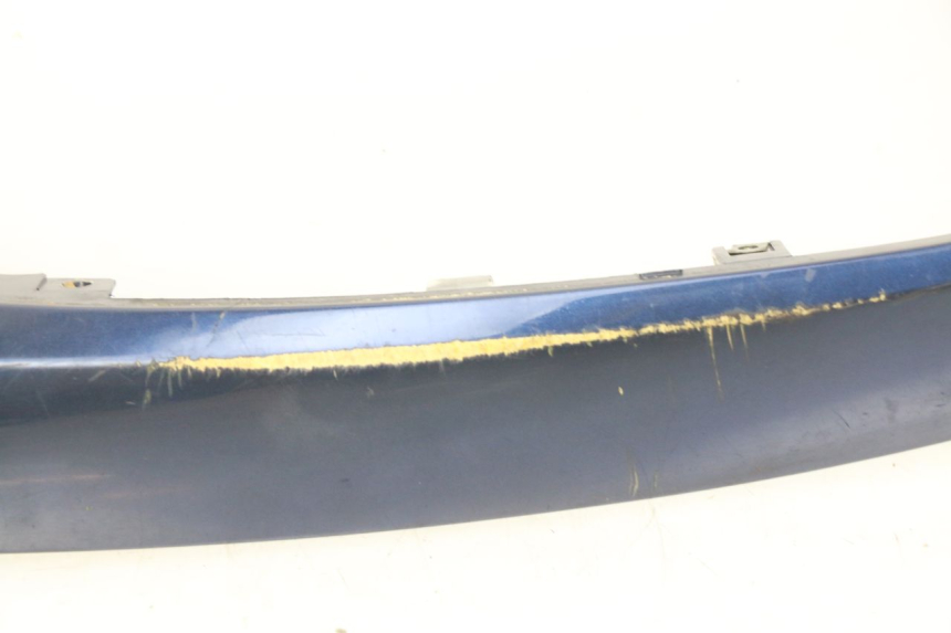 photo de FALDóN LATERAL DERECHO JM MOTORS SC 4T 50 (2012 - 2017) - Recambio usado revisado