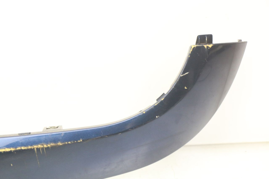 photo de FALDóN LATERAL DERECHO JM MOTORS SC 4T 50 (2012 - 2017) - Marcados y referencias originales