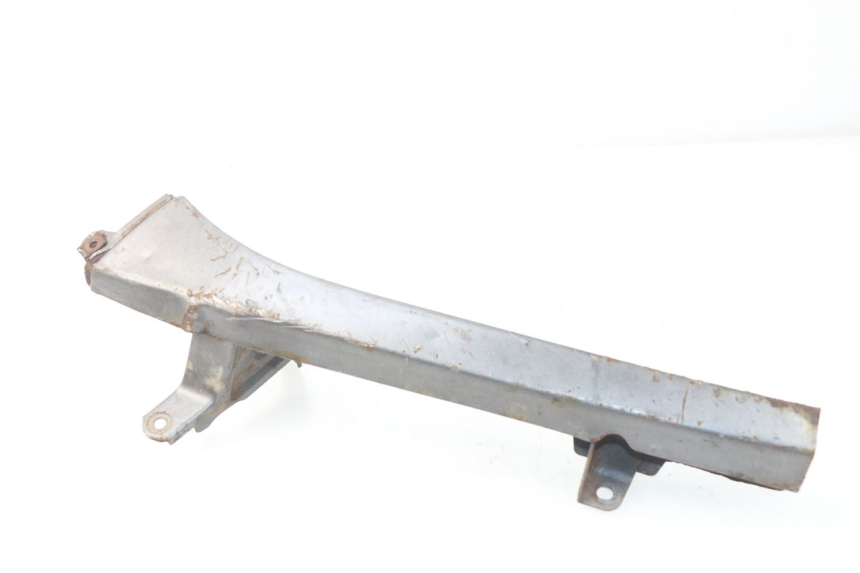 photo de BAJO CARENADO DERECHA PEUGEOT SC 50 (1988 - 1992) - Vista principal