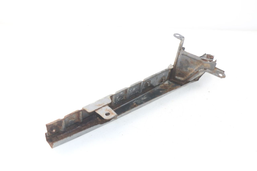 photo de BAJO CARENADO DERECHA PEUGEOT SC 50 (1988 - 1992) - Zoom estado de uso